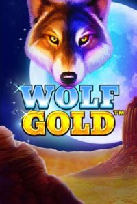 wolf gold slots|Wolf Gold Slot Review (2024) .